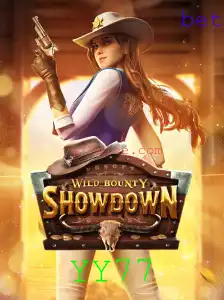 Explorando o Mundo de WildBountyShowdown: Um Jogo de Estratégia e Aventura