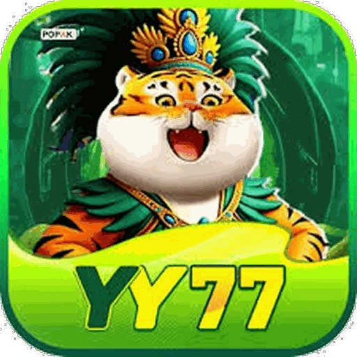 YY77 Logo