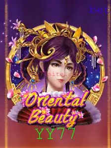 Explorando o Fascinante Mundo do Jogo OrientalBeauty