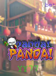 Explorando o Mundo do Jogo PandaPanda: Descrição, Introdução e Regras