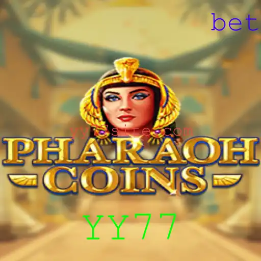Descubra PharaohCoins: O Novo Jogo de Estratégia