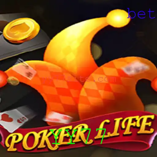 Explorando o Fascinante Mundo de PokerLife: Regras e Estratégias para Maestria