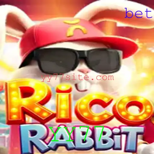 RicoRabbit: Descubra o Novo Jogo que Está Conquistando o Mundo