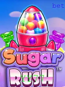 Explorando o Mundo de SugarRush: Um Jogo Envolvente e Doce