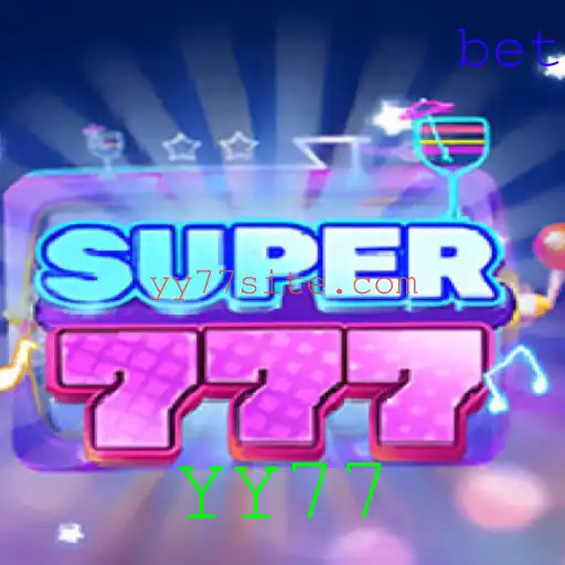 Descubra o Fascinante Mundo de Super777 e YY77