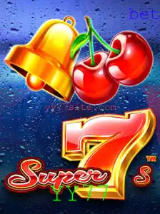 Explorando o Mundo Dinâmico do Jogo Super7s: Regras e Estratégias