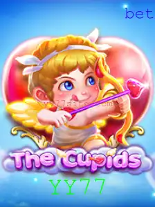 TheCupids: Descubra o Novo Jogo que Conecta o Mundo