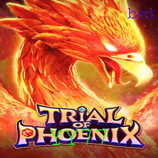 TrialofPhoenix: Descubra o Desafio do Novo Jogo Estratégico