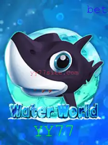 Explorando o Universo Aquático do Jogo WaterWorld