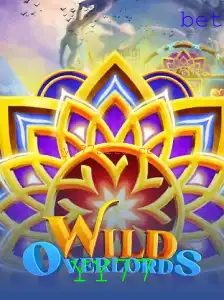 WildOverlords: Descubra o Jogo Que Está Conquistando o Mundo dos Games