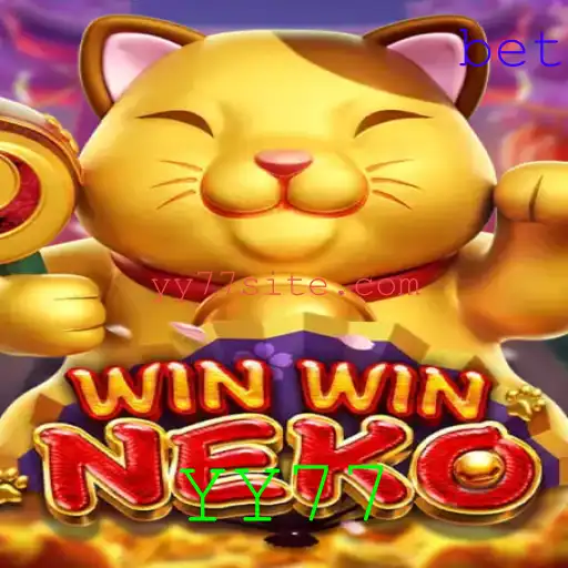 Descubra o Fascinante Mundo de WinWinNeko: O Jogo que Está Conquistando Multidões