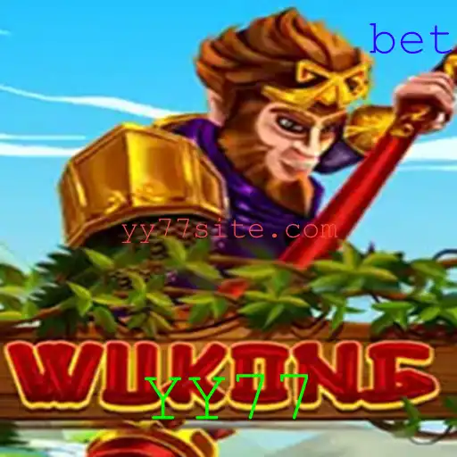 Explorando o Universo de Wukong: O Novo Fenômeno de YY77