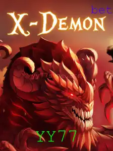 Desvendando o Mundo de XDemon: Um Jogo Imersivo e Inovador