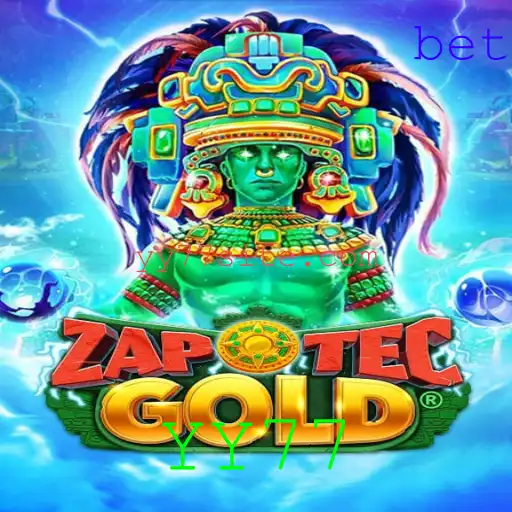 ZapOtecGold: Descubra o Fascinante Jogo que Combina Estratégia e Aventura